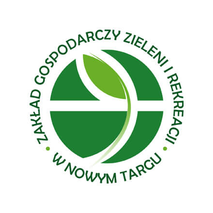 Przetarg na energię elektryczną do obiektu Miejksiej Hali Lodowej na rok 2011