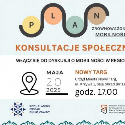 Informacja