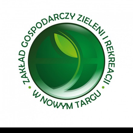 Zagospodarowanie odpadów komunalnych z punktu selektywnej zbiórki odpadów  komunalnych (PSZOK) w Nowym Targu w roku 2022
