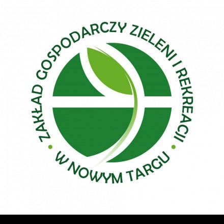 ZAPROSZENIE DO ZŁOŻENIA OFERTY NA PRZYJĘCIE DO ODZYSKU LUB UNIESZKODLIWIENIA ODPADÓW KOMUNALNYCH W 2019